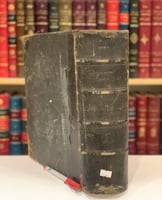 11744-الذخيرة العلمية في اللغتين الانجليزية والعرب...