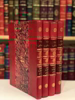 14368-حياة سيد العرب 4/1- حسين باسلامه