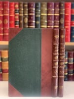 14634-ديوان البحتري 2/1