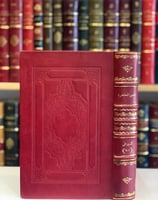 N-حسن المحاضرة في اخبار مصر والقاهرة/السيوطي