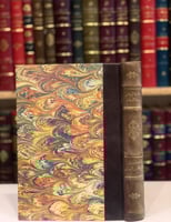 13514-هدية الزمن في اخبار ملوك الحج وعدن/تاريخ الي...