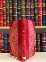 8228/8248-صور من اوربا/ صلاح ذهني