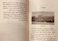 4743-اسود ال سعود /ال خميس