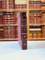 294-ديوان ابن مقبل