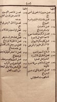 13739-مختصر تذكرة السويدي في الطب /الشعراني