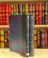 3488-تاريخ المساجد الاثرية 2/1-حسن عبدالوهاب