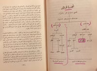 3675-امبراطورية العرب /جون جلوب