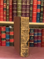 15260-العلم الشامخ في تفضيل الحق على الاباء والمشا...