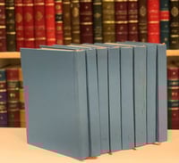 N-لمحات اجتماعية من تاريخ العراق الحديث 8/1-علي ال...