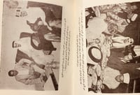 4743-اسود ال سعود /ال خميس