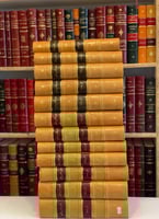 9849- المغني والشرح الكبير 12/1 -ابن قدامة