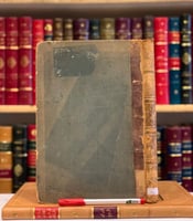 946-جمهرة اشعار العرب/محمد الخطاب القرشي