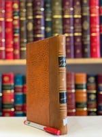 8272-اساس الاقتباس/اختيار الدين الحسيني