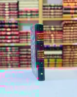 324-حوادث دمشق اليومية/تاريخ حوادث الشام ولبنان