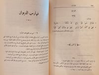 1033-ديوان الواواء الدمشقي/سامي الدهان