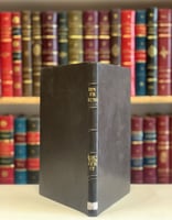 9632-ابن الرومي اعماله وحياته