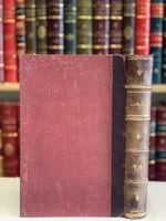 14668-تاريخ اوربا الحديث واثار حضارتها 2/1 مجلد وا...