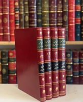 N-مذكراتي في نصف قرن 4/1-احمد شفيق