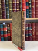 14665-مصر في عهد الاسلام فتح مصر والاسكندرية/محمود...