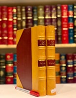 9860-تاريخ مصر الحديث 2/1- جرجي زيدان