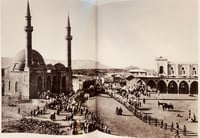 14516-Almadinah Al munawarrah المدينة المنورة /Hum...