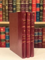 14618-المدخل 3/1 ابن الحاج