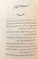 211-ديوان ابن ابي حصينة