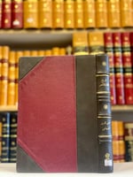 5729-تاريخ الملك الناصر محمد بن قلاوون الصالحي واو...