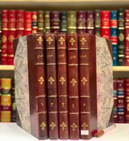 5372-التاج الجامع للاصول في احاديث الرسول صل اللّه...