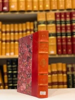 5733-تاريخ مختصر الدول/ابن العبري