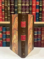 13632-الحركة السنوسية نشاتها ونموها في القرن التاس...