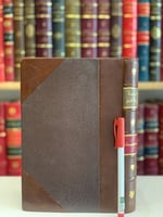 14686- هندسة لوجاندر/محمد عصمت