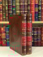 14611-تاريخ ابن الوردي 2/1