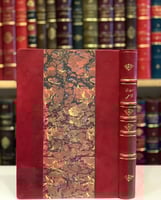 N-ديوان الاعمى التطيلي/احمد عبدالله