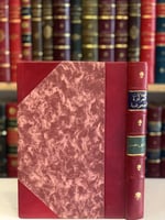 N-العلاقات العراقية السعودية 1920-1931 دراسة في ال...