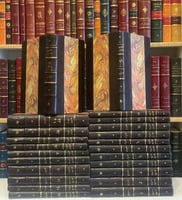 13579-الحاوي الكبير في الطب 23/1 -الرازي