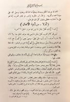 311-ليس في كلام العرب/شفاء الغليل