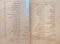 14617-فلسفة النشوء والارتقاء2/1 /شبلي شميل