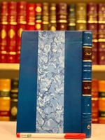 N72-البخلاء /الجاحظ