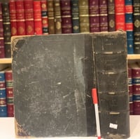 11744-الذخيرة العلمية في اللغتين الانجليزية والعرب...