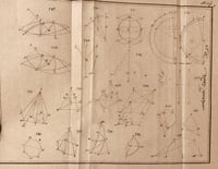 14686- هندسة لوجاندر/محمد عصمت