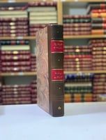 62-تاريخ الترجمة والحركة الثقافية في عصر محمد علي/...