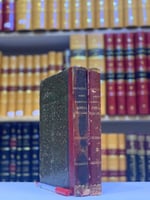 N35-الصلة في تاريخ ائمة الاندلس وعلمائهم ومحدثيهم...