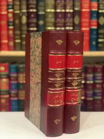 14057-المدخل 4/1مجلدين- ابن الحاج