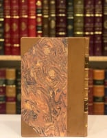 13337-اليزيدية ومنشا نحلتهم/احمد تيمور