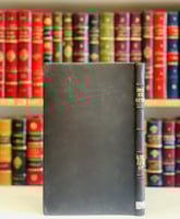 9632-ابن الرومي اعماله وحياته