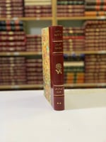 243-الدروز الجزء المحذوف من مذاهب الاسلاميين/قواعد...