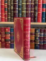 14598-انجلترا في مصر/جوليت ادم