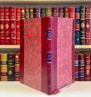 12560-شهداء الحرب العالمية الكبرى/ادهم ال الجندي