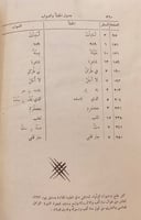 1033-ديوان الواواء الدمشقي/سامي الدهان